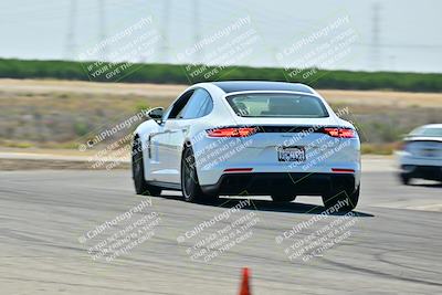 media/May-24-2025-Turn8 Trackdays (Sat) [[034586b55d]]/6 Beginner/Session 1 (On Ramp)/